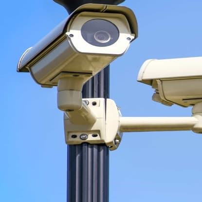 Retail Store Security Solutions Whittlesea - VIC | Melbourne Retail ...