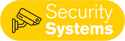 Header Business Logo