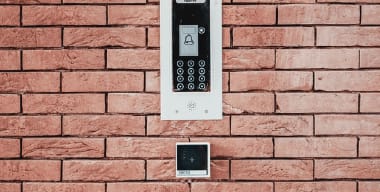 Service - Intercom